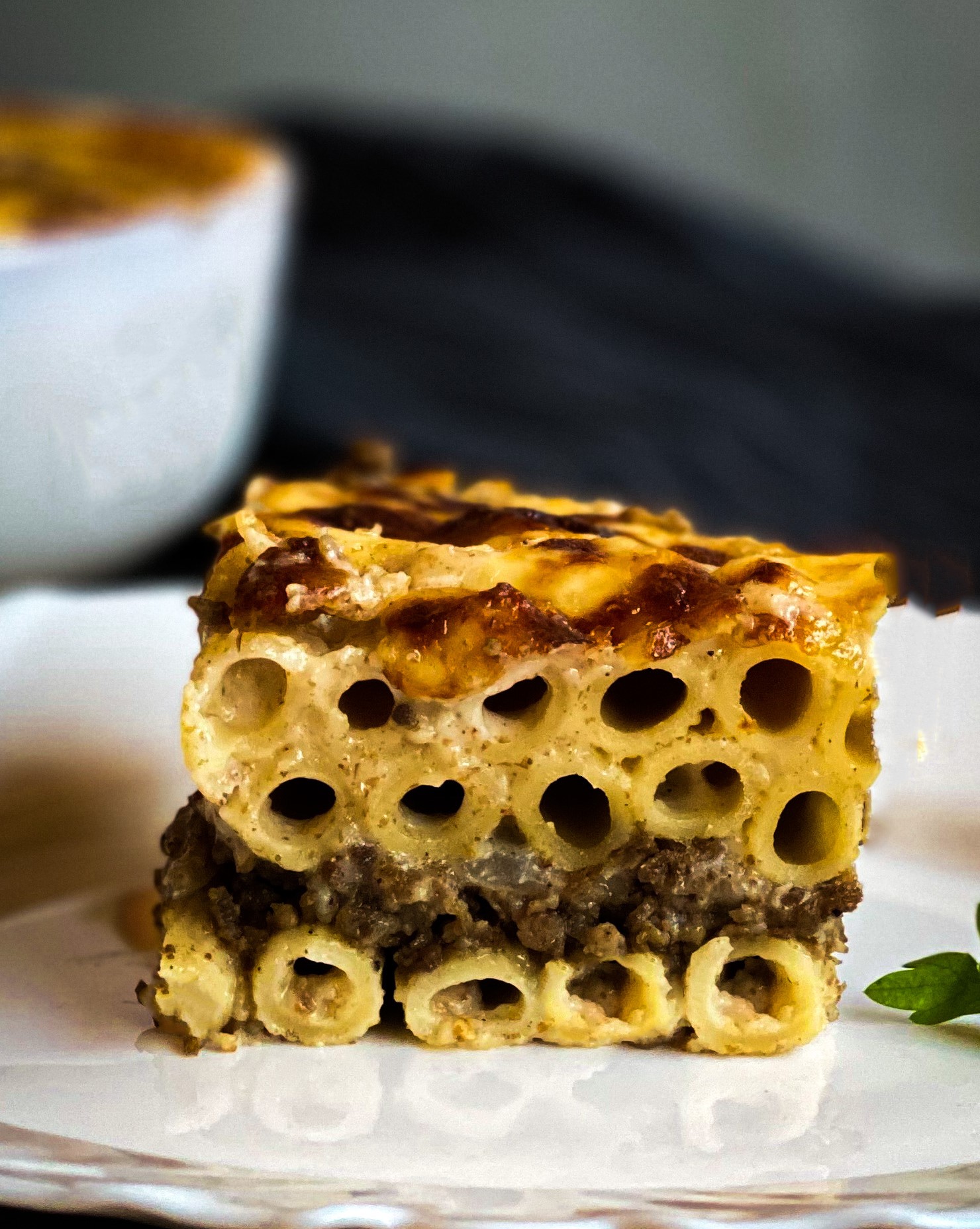 The HEALTHY RECIPES LAB